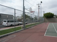 Enlarge photo 67