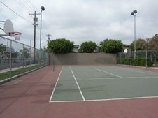 Enlarge photo 70