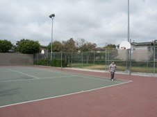 Enlarge photo 68