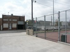 Enlarge photo 72
