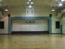 Enlarge photo 8
