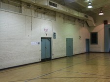 Enlarge photo 7