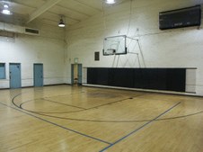 Enlarge photo 13
