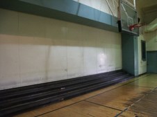 Enlarge photo 15