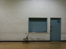Enlarge photo 21