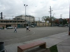 Enlarge photo 22