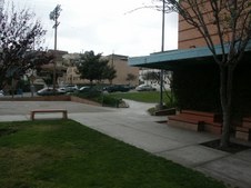 Enlarge photo 25