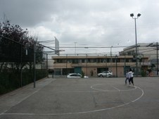 Enlarge photo 26