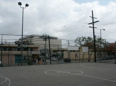 Enlarge photo 27
