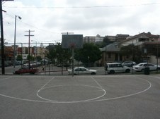 Enlarge photo 29