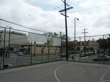 Enlarge photo 30