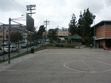 Enlarge photo 32