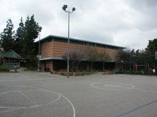 Enlarge photo 33
