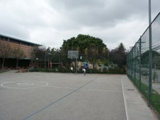 Enlarge photo 34