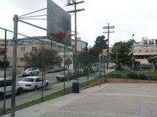 Enlarge photo 36