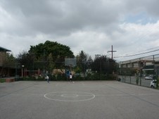 Enlarge photo 37