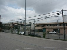 Enlarge photo 38