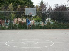 Enlarge photo 40