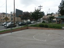 Enlarge photo 39
