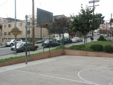 Enlarge photo 41