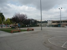 Enlarge photo 44
