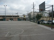 Enlarge photo 43