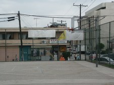 Enlarge photo 42