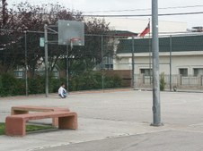 Enlarge photo 45