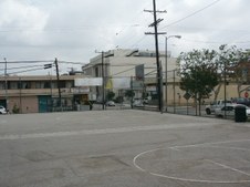Enlarge photo 46