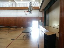 Enlarge photo 24