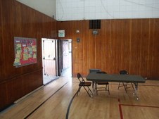 Enlarge photo 26