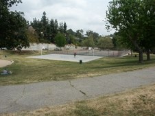 Enlarge photo 29