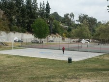 Enlarge photo 30