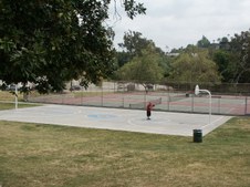 Enlarge photo 33