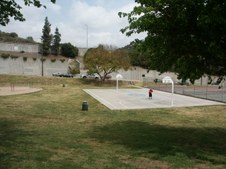 Enlarge photo 36