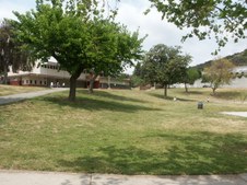 Enlarge photo 39