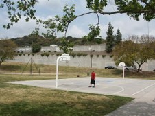 Enlarge photo 40
