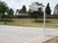 Enlarge photo 48
