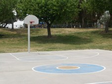 Enlarge photo 49