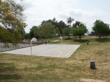Enlarge photo 58