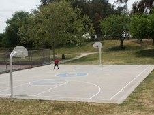 Enlarge photo 59