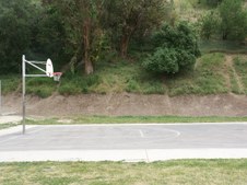 Enlarge photo 24