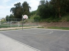 Enlarge photo 23
