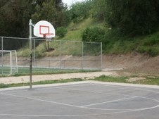 Enlarge photo 26