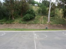 Enlarge photo 27
