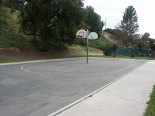 Enlarge photo 28