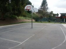 Enlarge photo 29