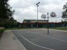 Enlarge photo 31