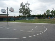Enlarge photo 32