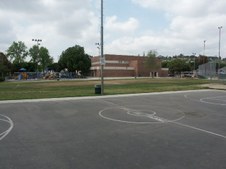 Enlarge photo 33